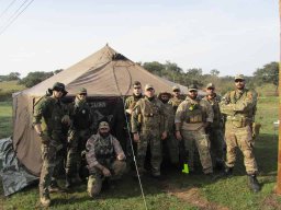 2019-02-23 FEDERALES